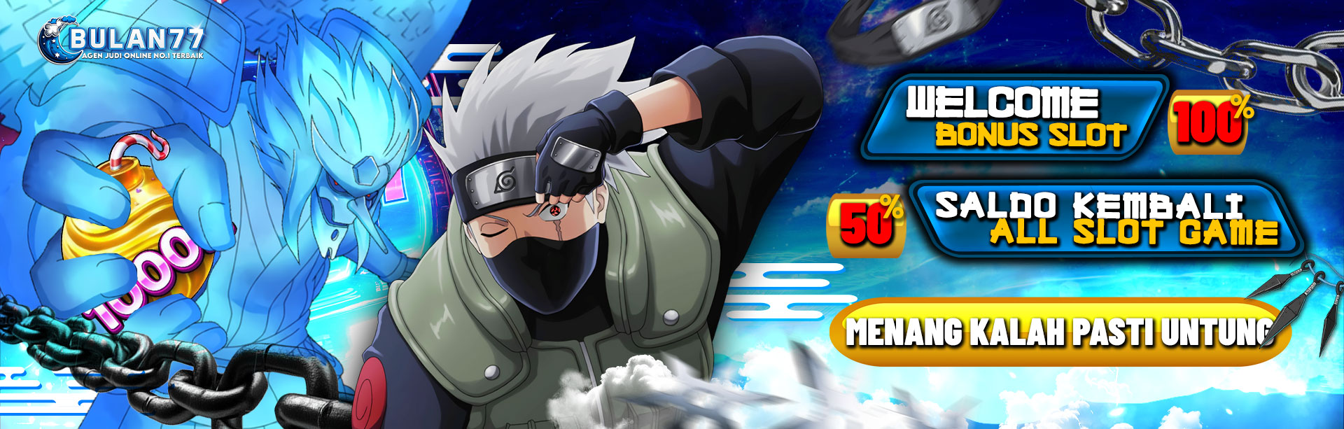 CERI69 Banner Slot Online